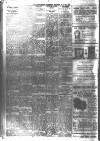 Lincolnshire Chronicle Saturday 28 April 1923 Page 6