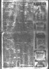 Lincolnshire Chronicle Saturday 28 April 1923 Page 15