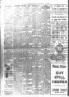Lincolnshire Chronicle Saturday 12 May 1923 Page 2
