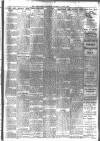 Lincolnshire Chronicle Saturday 12 May 1923 Page 5