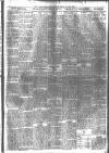 Lincolnshire Chronicle Saturday 12 May 1923 Page 9