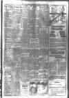 Lincolnshire Chronicle Saturday 12 May 1923 Page 13