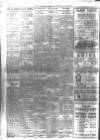 Lincolnshire Chronicle Saturday 19 May 1923 Page 4