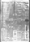 Lincolnshire Chronicle Saturday 19 May 1923 Page 5