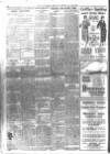 Lincolnshire Chronicle Saturday 19 May 1923 Page 6
