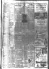 Lincolnshire Chronicle Saturday 19 May 1923 Page 7