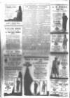 Lincolnshire Chronicle Saturday 19 May 1923 Page 10