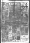 Lincolnshire Chronicle Saturday 19 May 1923 Page 13