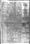Lincolnshire Chronicle Saturday 23 June 1923 Page 3