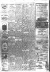 Lincolnshire Chronicle Saturday 23 June 1923 Page 4