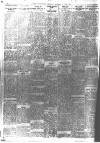 Lincolnshire Chronicle Saturday 23 June 1923 Page 6