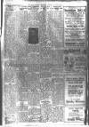 Lincolnshire Chronicle Saturday 23 June 1923 Page 7