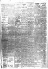 Lincolnshire Chronicle Saturday 23 June 1923 Page 8