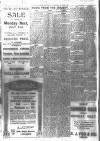 Lincolnshire Chronicle Saturday 30 June 1923 Page 2