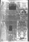 Lincolnshire Chronicle Saturday 30 June 1923 Page 3