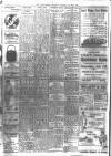 Lincolnshire Chronicle Saturday 30 June 1923 Page 4