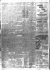 Lincolnshire Chronicle Saturday 30 June 1923 Page 6