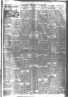 Lincolnshire Chronicle Saturday 30 June 1923 Page 9