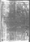 Lincolnshire Chronicle Saturday 30 June 1923 Page 11