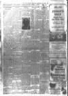 Lincolnshire Chronicle Saturday 30 June 1923 Page 12