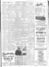 Lincolnshire Chronicle Saturday 14 July 1923 Page 3