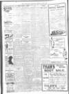 Lincolnshire Chronicle Saturday 14 July 1923 Page 4