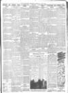 Lincolnshire Chronicle Saturday 14 July 1923 Page 5