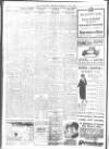 Lincolnshire Chronicle Saturday 14 July 1923 Page 6