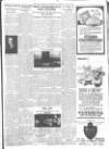 Lincolnshire Chronicle Saturday 14 July 1923 Page 7