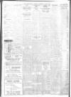 Lincolnshire Chronicle Saturday 14 July 1923 Page 8