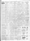 Lincolnshire Chronicle Saturday 14 July 1923 Page 9