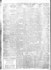 Lincolnshire Chronicle Saturday 04 August 1923 Page 6