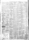Lincolnshire Chronicle Saturday 01 September 1923 Page 6