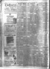 Lincolnshire Chronicle Saturday 22 September 1923 Page 2