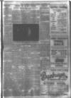 Lincolnshire Chronicle Saturday 22 September 1923 Page 3