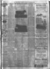 Lincolnshire Chronicle Saturday 22 September 1923 Page 5