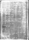 Lincolnshire Chronicle Saturday 22 September 1923 Page 6