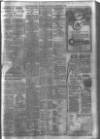 Lincolnshire Chronicle Saturday 22 September 1923 Page 11