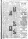 Lincolnshire Chronicle Saturday 10 November 1923 Page 3
