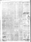 Lincolnshire Chronicle Saturday 10 November 1923 Page 4