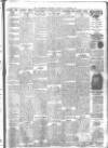 Lincolnshire Chronicle Saturday 10 November 1923 Page 5
