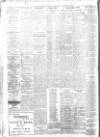 Lincolnshire Chronicle Saturday 10 November 1923 Page 8