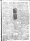 Lincolnshire Chronicle Saturday 10 November 1923 Page 9