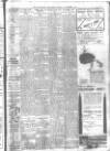 Lincolnshire Chronicle Saturday 10 November 1923 Page 11