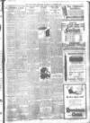 Lincolnshire Chronicle Saturday 10 November 1923 Page 13