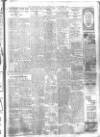 Lincolnshire Chronicle Saturday 10 November 1923 Page 15