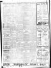 Lincolnshire Chronicle Saturday 03 January 1925 Page 4