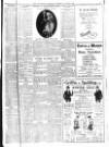 Lincolnshire Chronicle Saturday 03 January 1925 Page 5