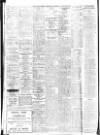 Lincolnshire Chronicle Saturday 03 January 1925 Page 6