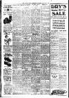 Lincolnshire Chronicle Saturday 15 August 1925 Page 4